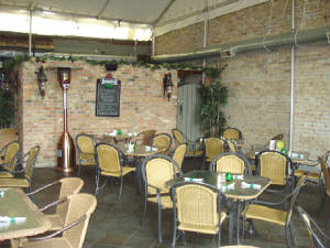 Patio.jpg