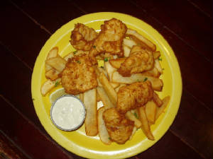fishandchips.jpg