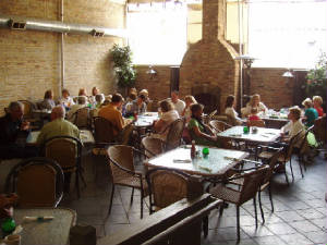 patio2.jpg