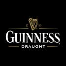 Guiness1.jpg