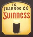 guinnessisgoodforyouinirish.jpg
